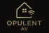 Opulent AV